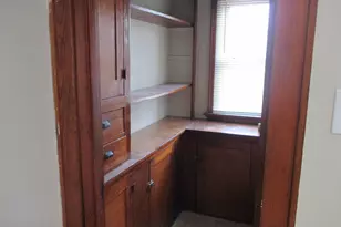 2848 N 50th St, Milwaukee, WI 53210 - Photo 6