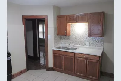 2848 N 50th St #2850, Milwaukee, WI 53210 - Photo 20