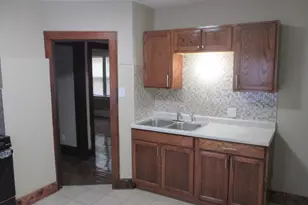 2848 N 50th St, Milwaukee, WI 53210 - Photo 20