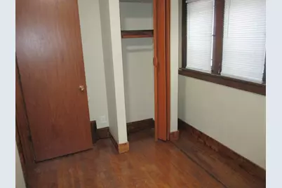 2848 N 50th St #2850, Milwaukee, WI 53210 - Photo 28