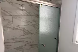 5879 N 29th St, Milwaukee, WI 53209 - Photo 10