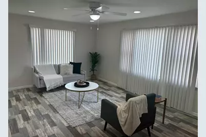 5879 N 29th St, Milwaukee, WI 53209 - Photo 6