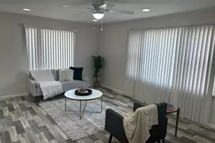 5879 N 29th St, Milwaukee, WI 53209 - Photo 6