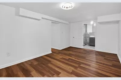 5940 N 72nd St, Milwaukee, WI 53218 - Photo 24