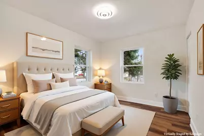 5940 N 72nd St, Milwaukee, WI 53218 - Photo 14