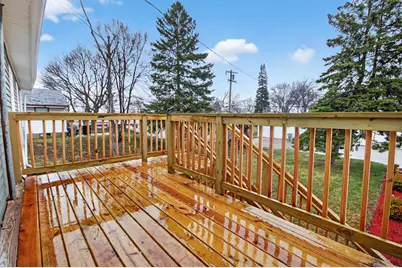 5940 N 72nd St, Milwaukee, WI 53218 - Photo 26