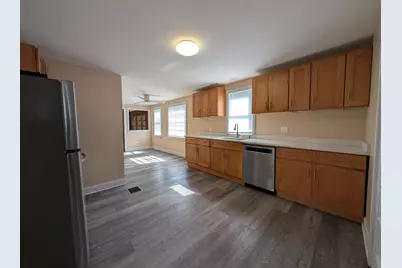 2531 N Buffum St, Milwaukee, WI 53212 - Photo 6