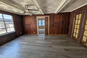 2531 N Buffum St, Milwaukee, WI 53212 - Photo 8