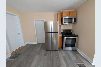 2531 N Buffum St, Milwaukee, WI 53212 - Photo 4