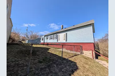 2531 N Buffum St, Milwaukee, WI 53212 - Photo 2