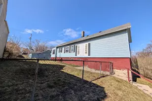 2531 N Buffum St, Milwaukee, WI 53212 - Photo 2