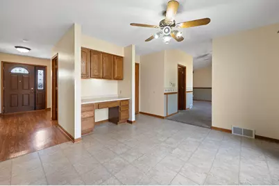 W1132  Hilltop Rd, Rubicon, WI 53078 - Photo 6