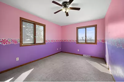 W1132  Hilltop Rd, Rubicon, WI 53078 - Photo 16