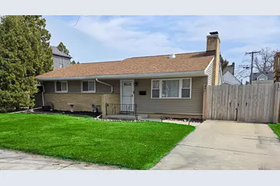 2811  Ruby Ave, Racine, WI 53402 - Photo 26