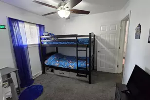 2811 Ruby Ave, Racine, WI 53402 - Photo 12