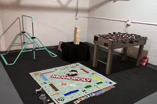 2811 Ruby Ave, Racine, WI 53402 - Photo 16