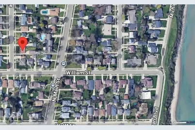 2811  Ruby Ave, Racine, WI 53402 - Photo 28