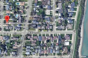 2811 Ruby Ave, Racine, WI 53402 - Photo 28