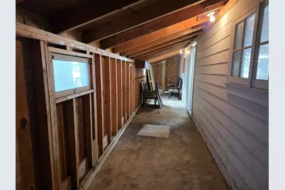 2811  Ruby Ave, Racine, WI 53402 - Photo 20