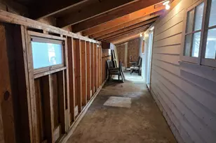 2811 Ruby Ave, Racine, WI 53402 - Photo 20