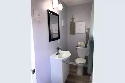 2811  Ruby Ave, Racine, WI 53402 - Photo 14