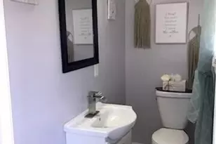 2811 Ruby Ave, Racine, WI 53402 - Photo 14