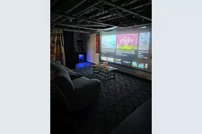 2811  Ruby Ave, Racine, WI 53402 - Photo 18