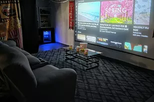 2811 Ruby Ave, Racine, WI 53402 - Photo 18