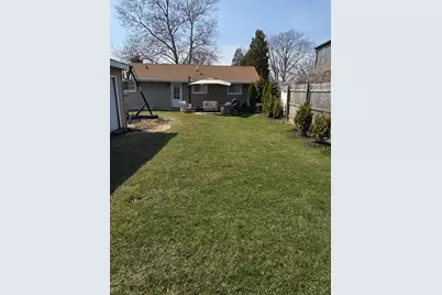 2811  Ruby Ave, Racine, WI 53402 - Photo 22