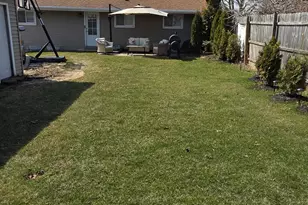 2811 Ruby Ave, Racine, WI 53402 - Photo 22