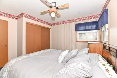6015 S 18th St, Milwaukee, WI 53221 - Photo 20