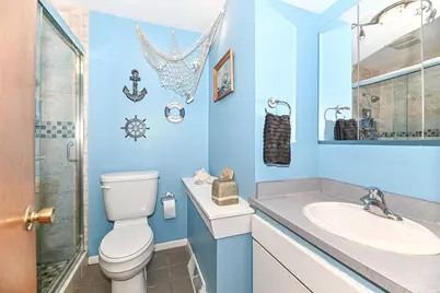 6015 S 18th St, Milwaukee, WI 53221 - Photo 22