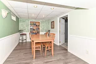6015 S 18th St, Milwaukee, WI 53221 - Photo 28