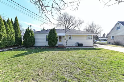 6015 S 18th St, Milwaukee, WI 53221 - Photo 38