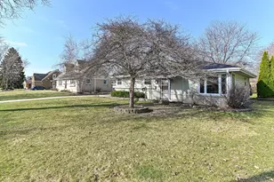 6015 S 18th St, Milwaukee, WI 53221 - Photo 40