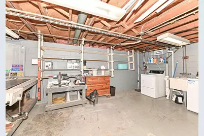 6015 S 18th St, Milwaukee, WI 53221 - Photo 30