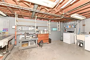 6015 S 18th St, Milwaukee, WI 53221 - Photo 30