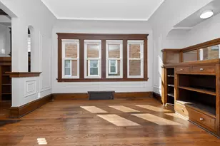 2947 N 60th St, Milwaukee, WI 53210 - Photo 6