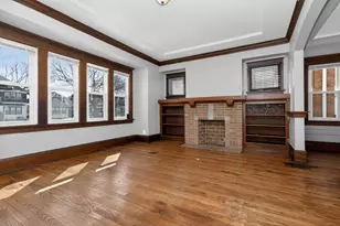 2947 N 60th St, Milwaukee, WI 53210 - Photo 14