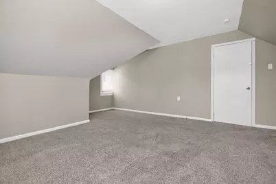 2947 N 60th St, Milwaukee, WI 53210 - Photo 24