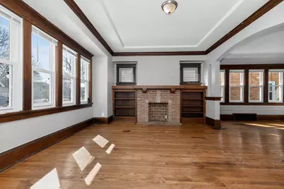 2947 N 60th St, Milwaukee, WI 53210 - Photo 10