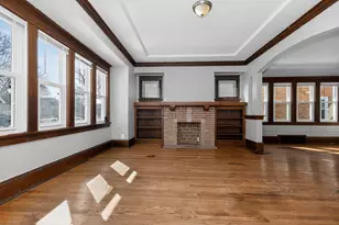 2947 N 60th St, Milwaukee, WI 53210 - Photo 10