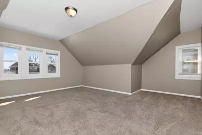 2947 N 60th St, Milwaukee, WI 53210 - Photo 28