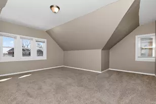 2947 N 60th St, Milwaukee, WI 53210 - Photo 28