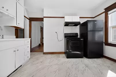 2947 N 60th St, Milwaukee, WI 53210 - Photo 16