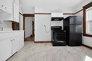 2947 N 60th St, Milwaukee, WI 53210 - Photo 16