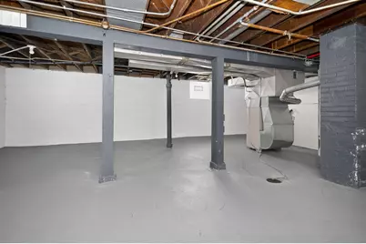 2947 N 60th St, Milwaukee, WI 53210 - Photo 26