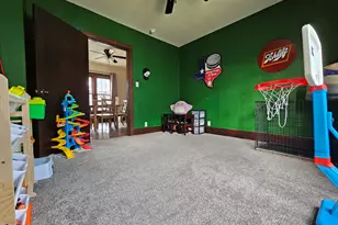 306 S K St, Sparta, WI 54656 - Photo 20