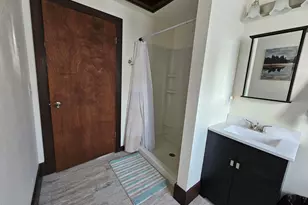 306 S K St, Sparta, WI 54656 - Photo 34