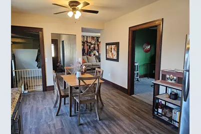 306 S K St, Sparta, WI 54656 - Photo 18